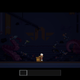 Illustration for article titled Starbound, in screenshots Part1 (Warning 278 images)